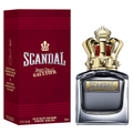 Scandal by Jean Paul Gaultier 50ml EDT for Men - Perfume NZ is the leading wholesale distributor of brand name perfumes and fragrances in New Zealand.