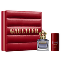 Scandal by Jean Paul Gaultier 100ml EDT 2 Piece Gift Set - Perfume NZ is the leading wholesale distributor of brand name perfumes and fragrances in New Zealand.