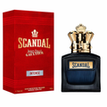 Scandal Intense by Jean Paul Gaultier 100ml EDP for Men - Perfume NZ is the leading wholesale distributor of brand name perfumes and fragrances in New Zealand.