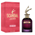 Scandal Intense by Jean Paul Gaultier 80ml EDP for Women - Perfume NZ is the leading wholesale distributor of brand name perfumes and fragrances in New Zealand.