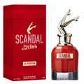 Scandal Le Parfum by Jean Paul Gaultier 50ml EDP - Perfume NZ is the leading wholesale distributor of brand name perfumes and fragrances in New Zealand.
