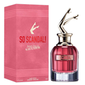 So Scandal! by Jean Paul Gaultier 80ml EDP - Perfume NZ is the leading wholesale distributor of brand name perfumes and fragrances in New Zealand.