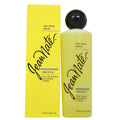 Jean Nate Original 887ml After Bath Splash - Perfume NZ is the leading wholesale distributor of brand name perfumes and fragrances in New Zealand.