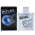 Silver Goal by Jeanne Arthes 100ml EDT - Perfume NZ is the leading wholesale distributor of brand name perfumes and fragrances in New Zealand.