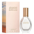Solstice Bloom by Jennifer Aniston 30ml EDP - Perfume NZ is the leading wholesale distributor of brand name perfumes and fragrances in New Zealand.