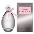 Born Lovely by Sarah Jessica Parker 100ml EDP - Perfume NZ is the leading wholesale distributor of brand name perfumes and fragrances in New Zealand.