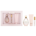 Lovely by Sarah Jessica Parker 100ml EDP 3 Piece Gift Set - Perfume NZ is the leading wholesale distributor of brand name perfumes and fragrances in New Zealand.