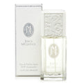 Jessica McClintock by Jessica McClintock 100ml EDP - Perfume NZ is the leading wholesale distributor of brand name perfumes and fragrances in New Zealand.