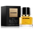 Jil Sander No.4 by Jil Sander 30ml EDP for Women - Perfume NZ is the leading wholesale distributor of brand name perfumes and fragrances in New Zealand.