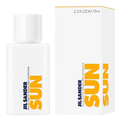 Sun by Jil Sander 75ml EDT for Women - Perfume NZ is the leading wholesale distributor of brand name perfumes and fragrances in New Zealand.
