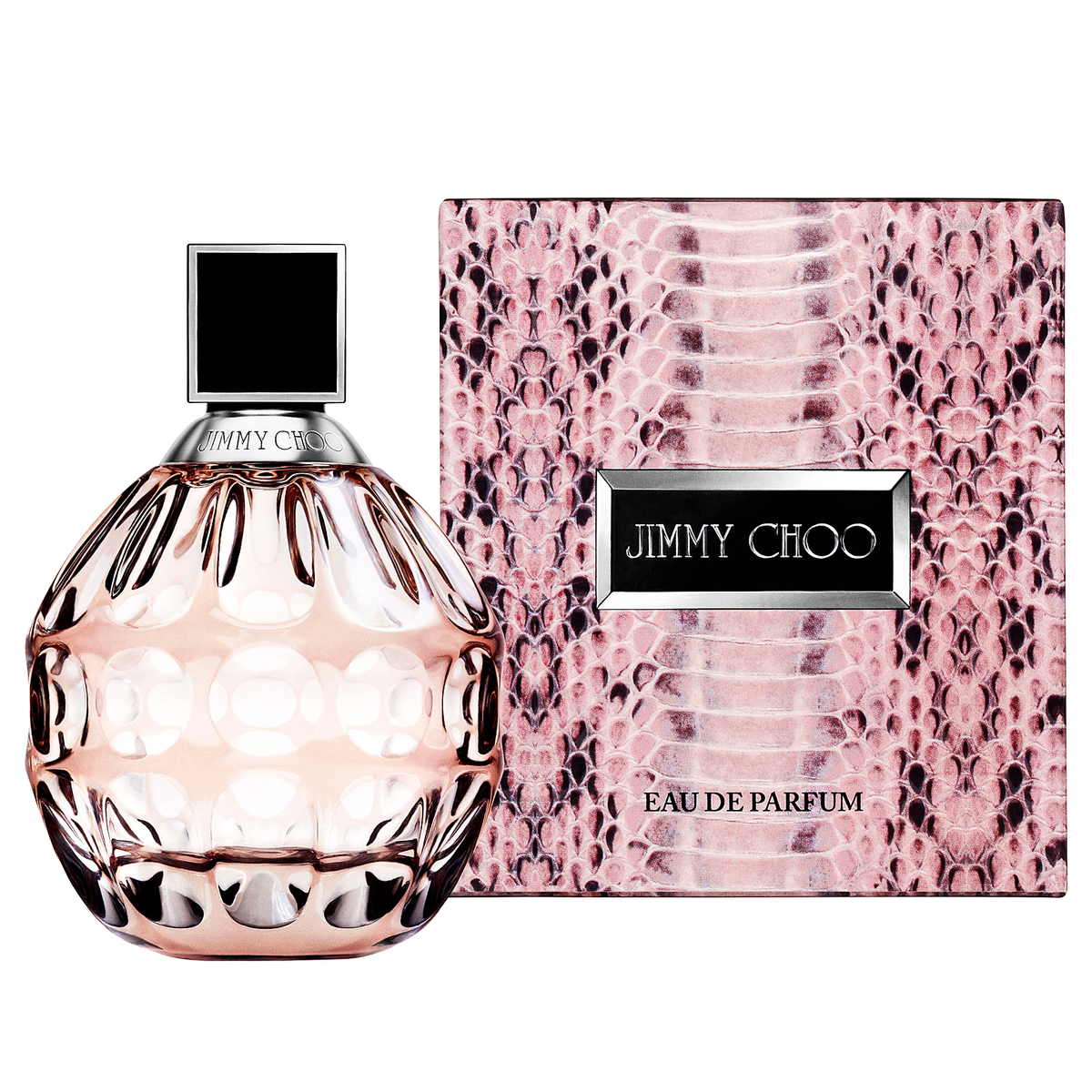 Jimmy Choo by Jimmy Choo 60ml EDP - Perfume NZ is the leading wholesale distributor of brand name perfumes and fragrances in New Zealand.