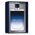 Jimmy Choo Man Blue by Jimmy Choo 200ml EDT - Perfume NZ is the leading wholesale distributor of brand name perfumes and fragrances in New Zealand.