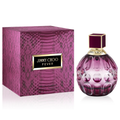 Fever by Jimmy Choo 100ml EDP for Women - Perfume NZ is the leading wholesale distributor of brand name perfumes and fragrances in New Zealand.