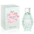Floral by Jimmy Choo 90ml EDT for Women - Perfume NZ is the leading wholesale distributor of brand name perfumes and fragrances in New Zealand.