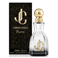 I Want Choo Forever by Jimmy Choo 40ml EDP - Perfume NZ is the leading wholesale distributor of brand name perfumes and fragrances in New Zealand.