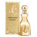 I Want Choo Le Parfum by Jimmy Choo 40ml Parfum - Perfume NZ is the leading wholesale distributor of brand name perfumes and fragrances in New Zealand.