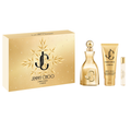 I Want Choo Le Parfum by Jimmy Choo 100ml 3 Piece Gift Set - Perfume NZ is the leading wholesale distributor of brand name perfumes and fragrances in New Zealand.