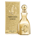 I Want Choo Le Parfum by Jimmy Choo 60ml Parfum - Perfume NZ is the leading wholesale distributor of brand name perfumes and fragrances in New Zealand.