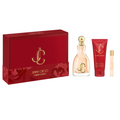 I Want Choo by Jimmy Choo 100ml EDP 3 Piece Gift Set - Perfume NZ is the leading wholesale distributor of brand name perfumes and fragrances in New Zealand.