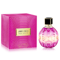 Rose Passion by Jimmy Choo 100ml EDP for Women - Perfume NZ is the leading wholesale distributor of brand name perfumes and fragrances in New Zealand.