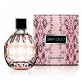 Jimmy Choo by Jimmy Choo 40ml EDP - Perfume NZ is the leading wholesale distributor of brand name perfumes and fragrances in New Zealand.