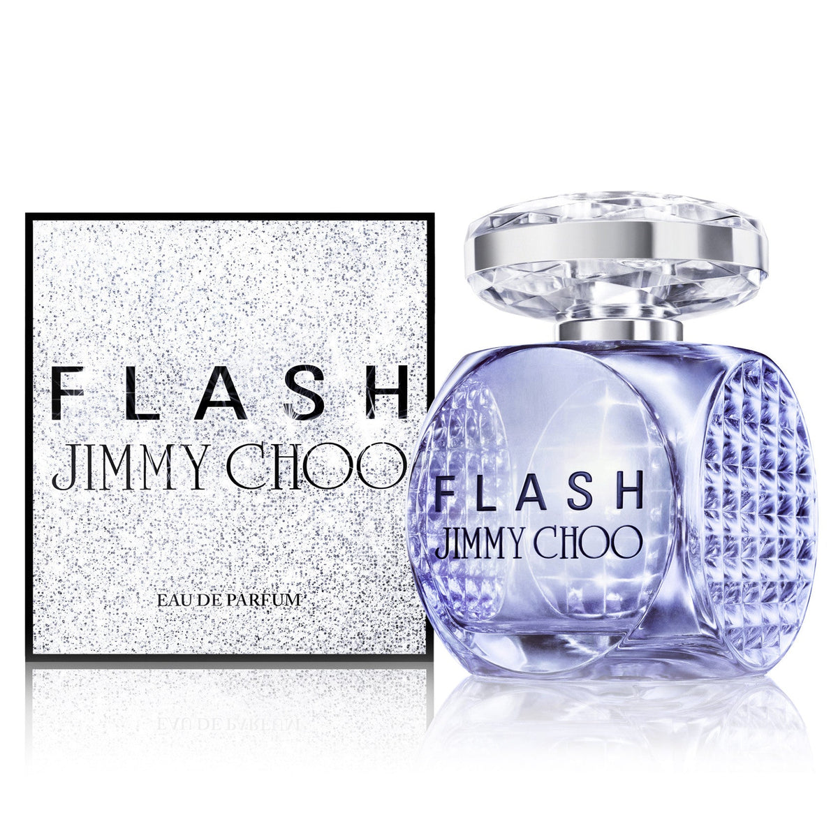 Flash by Jimmy Choo 100ml EDP - Perfume NZ is the leading wholesale distributor of brand name perfumes and fragrances in New Zealand.