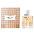 Illicit by Jimmy Choo 100ml EDP for Women - Perfume NZ is the leading wholesale distributor of brand name perfumes and fragrances in New Zealand.