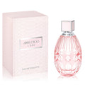 Jimmy Choo L'Eau by Jimmy Choo 90ml EDT - Perfume NZ is the leading wholesale distributor of brand name perfumes and fragrances in New Zealand.