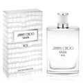 Jimmy Choo Man Ice by Jimmy Choo 100ml EDT - Perfume NZ is the leading wholesale distributor of brand name perfumes and fragrances in New Zealand.