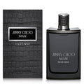 Jimmy Choo Man Intense by Jimmy Choo 100ml EDT - Perfume NZ is the leading wholesale distributor of brand name perfumes and fragrances in New Zealand.