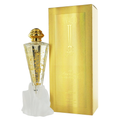 24K Gold by Jivago 75ml EDP for Women - Perfume NZ is the leading wholesale distributor of brand name perfumes and fragrances in New Zealand.