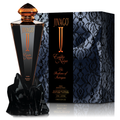 Exotic Noire by Jivago 75ml EDP for Women - Perfume NZ is the leading wholesale distributor of brand name perfumes and fragrances in New Zealand.