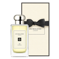 154 Cologne by Jo Malone 100ml Cologne - Perfume NZ is the leading wholesale distributor of brand name perfumes and fragrances in New Zealand.