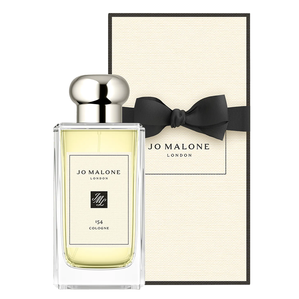 154 Cologne by Jo Malone 100ml Cologne - Perfume NZ is the leading wholesale distributor of brand name perfumes and fragrances in New Zealand.