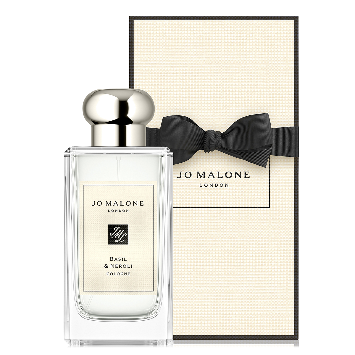 Basil &amp; Neroli by Jo Malone 100ml Cologne - Perfume NZ is the leading wholesale distributor of brand name perfumes and fragrances in New Zealand.