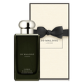Cypress &amp; Grapevine by Jo Malone 100ml Cologne Intense - Perfume NZ is the leading wholesale distributor of brand name perfumes and fragrances in New Zealand.