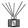 Myrrh &amp; Tonka by Jo Malone 165ml Diffuser - Perfume NZ is the leading wholesale distributor of brand name perfumes and fragrances in New Zealand.