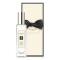 English Pear &amp; Freesia by Jo Malone 30ml Cologne - Perfume NZ is the leading wholesale distributor of brand name perfumes and fragrances in New Zealand.