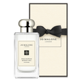 English Pear &amp; Sweet Pea by Jo Malone 100ml Cologne - Perfume NZ is the leading wholesale distributor of brand name perfumes and fragrances in New Zealand.