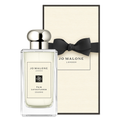 Fig &amp; Lotus Flower by Jo Malone 100ml Cologne - Perfume NZ is the leading wholesale distributor of brand name perfumes and fragrances in New Zealand.