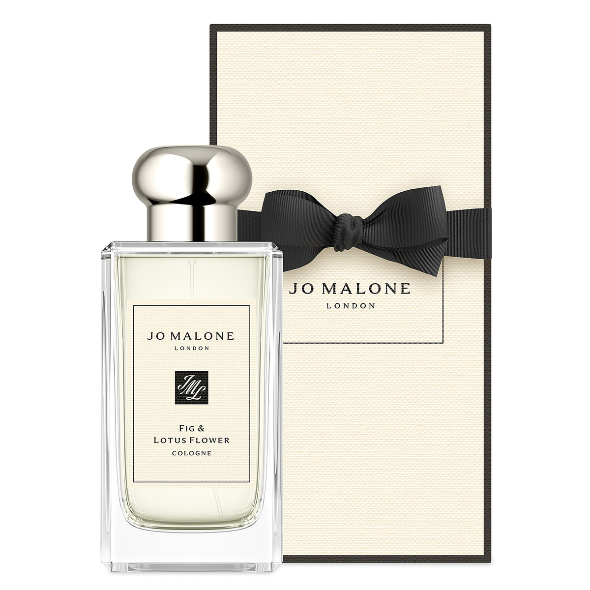 Fig &amp; Lotus Flower by Jo Malone 100ml Cologne - Perfume NZ is the leading wholesale distributor of brand name perfumes and fragrances in New Zealand.