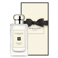 Grapefruit by Jo Malone 100ml Cologne - Perfume NZ is the leading wholesale distributor of brand name perfumes and fragrances in New Zealand.