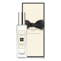 Grapefruit by Jo Malone 30ml Cologne - Perfume NZ is the leading wholesale distributor of brand name perfumes and fragrances in New Zealand.