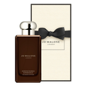 Jasmine Sambac &amp; Marigold by Jo Malone 100ml Cologne Intense - Perfume NZ is the leading wholesale distributor of brand name perfumes and fragrances in New Zealand.