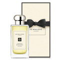 Lime Basil &amp; Mandarin by Jo Malone 100ml Cologne - Perfume NZ is the leading wholesale distributor of brand name perfumes and fragrances in New Zealand.