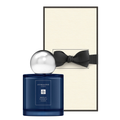 Moonlit Camomile by Jo Malone 100ml Cologne - Perfume NZ is the leading wholesale distributor of brand name perfumes and fragrances in New Zealand.