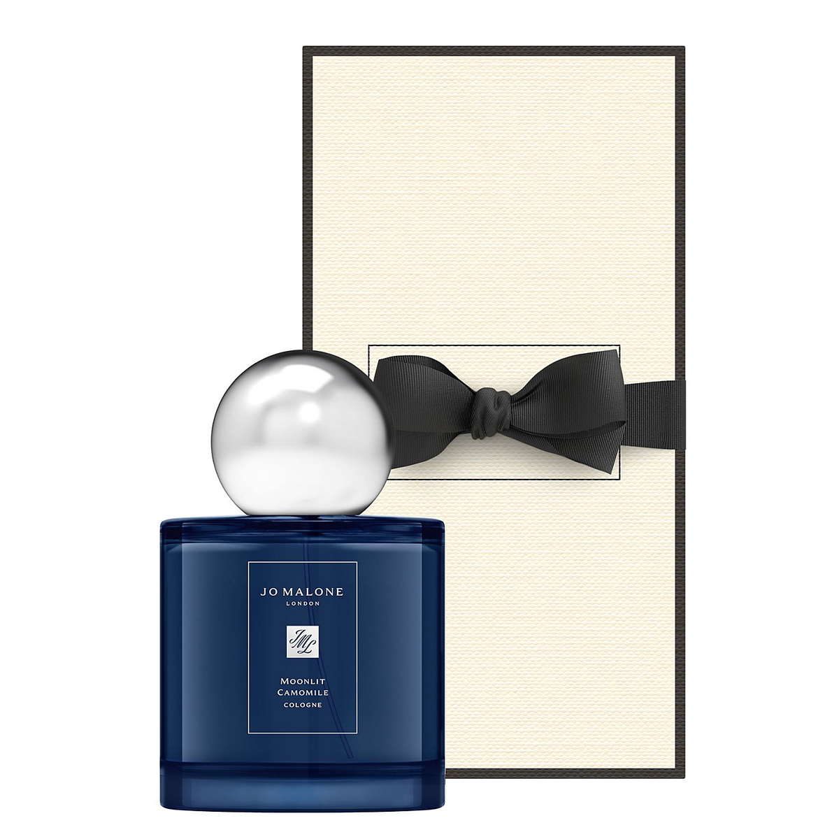 Moonlit Camomile by Jo Malone 100ml Cologne - Perfume NZ is the leading wholesale distributor of brand name perfumes and fragrances in New Zealand.