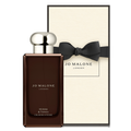 Myrrh &amp; Tonka by Jo Malone 100ml Cologne Intense - Perfume NZ is the leading wholesale distributor of brand name perfumes and fragrances in New Zealand.