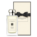 Orange Blossom by Jo Malone 100ml Cologne - Perfume NZ is the leading wholesale distributor of brand name perfumes and fragrances in New Zealand.