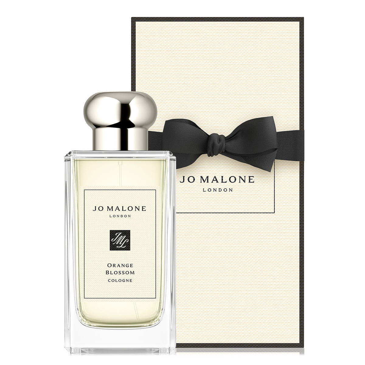 Orange Blossom by Jo Malone 100ml Cologne - Perfume NZ is the leading wholesale distributor of brand name perfumes and fragrances in New Zealand.
